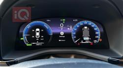 تۆیۆتا کامری